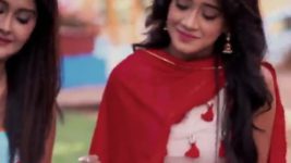 Yeh Rishta Kya Kehlata Hai S60E52 Kirti Confronts Aditya Full Episode