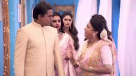 Yeh Rishta Kya Kehlata Hai S60E57 Naira Meets Kartik Full Episode