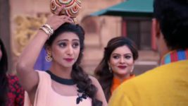 Yeh Rishta Kya Kehlata Hai S61 S01E01 Kartik's Pre-Wedding Ritual Full Episode