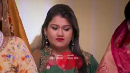 Yeh Rishta Kya Kehlata Hai S61 S01E02 Naira Wears Akshara's Lehenga Full Episode