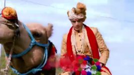 Yeh Rishta Kya Kehlata Hai S61 S01E05 Will Kartik Reach The Mandap? Full Episode