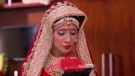 Yeh Rishta Kya Kehlata Hai S61 S01E07 Kartik, Naira's Wedding Kicks Off Full Episode