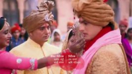 Yeh Rishta Kya Kehlata Hai S61 S01E11 Naira Confronts Aditya Full Episode