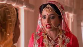 Yeh Rishta Kya Kehlata Hai S61 S01E12 Naitik Apologises To Naira Full Episode