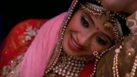 Yeh Rishta Kya Kehlata Hai S61 S01E13 Naira's Bidaai! Full Episode