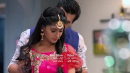 Yeh Rishta Kya Kehlata Hai S61 S01E17 KaiRa's Post Wedding Rituals Full Episode