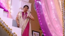 Yeh Rishta Kya Kehlata Hai S61 S01E19 KaiRa's Wedding Reception Full Episode