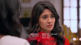 Yeh Rishta Kya Kehlata Hai S61 S01E23 Kartik Rescues Naira Full Episode