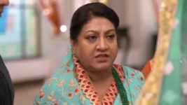 Yeh Rishta Kya Kehlata Hai S61 S01E32 Naira To Celebrate Gangaur? Full Episode