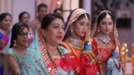 Yeh Rishta Kya Kehlata Hai S61 S01E33 Naira Apologises To Kartik Full Episode