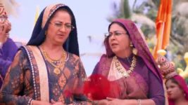 Yeh Rishta Kya Kehlata Hai S61 S01E34 Naksh Learns A Shocking Truth! Full Episode