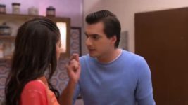Yeh Rishta Kya Kehlata Hai S61 S01E35 Aditya Threatens Naksh Full Episode