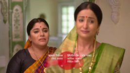 Yeh Rishta Kya Kehlata Hai S61 S01E43 Naira Is Disheartened Full Episode