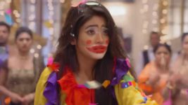 Yeh Rishta Kya Kehlata Hai S61 S01E46 Naira Makes Kartik Smile Full Episode