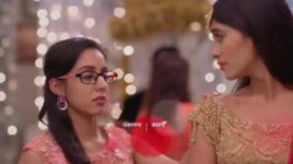 Yeh Rishta Kya Kehlata Hai S61 S01E47 Kartik, Naira To Expose Aditya Full Episode