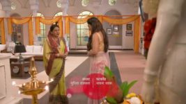 Yeh Rishta Kya Kehlata Hai S61 S01E48 Kartik Confronts Kirti Full Episode