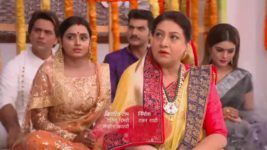 Yeh Rishta Kya Kehlata Hai S61 S01E49 Aditya Is Caught Red-handed Full Episode