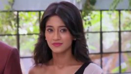 Yeh Rishta Kya Kehlata Hai S61 S01E56 Kartik-Naira's Date Full Episode