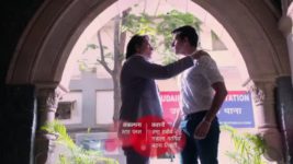 Yeh Rishta Kya Kehlata Hai S62E03 Aditya's Misdeed Is Revealed Full Episode