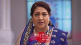 Yeh Rishta Kya Kehlata Hai S62E06 Kartik Receives A Shocking Call Full Episode