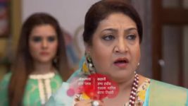 Yeh Rishta Kya Kehlata Hai S62E28 What's Between Kirti-Naksh? Full Episode