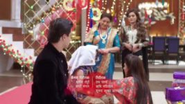 Yeh Rishta Kya Kehlata Hai S62E49 Yash Confronts Naksh Full Episode