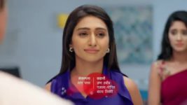 Yeh Rishta Kya Kehlata Hai S63E02 Naira Suspects Suhasini Full Episode