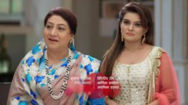Yeh Rishta Kya Kehlata Hai S63E06 Naira Has A Doubt Full Episode