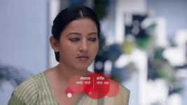 Yeh Rishta Kya Kehlata Hai S63E18 Naira is Interrupted Full Episode