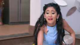 Yeh Rishta Kya Kehlata Hai S63E19 Naira is Heartbroken Full Episode