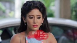 Yeh Rishta Kya Kehlata Hai S63E20 Swarna Defies Dadi Full Episode