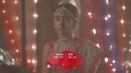 Yeh Rishta Kya Kehlata Hai S63E23 Kartik, Naira's Shocking Discovery Full Episode