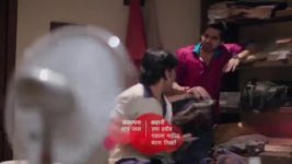 Yeh Rishta Kya Kehlata Hai S63E34 Naitik Lets Naksh Down Full Episode
