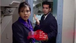 Yeh Rishta Kya Kehlata Hai S63E36 Naksh's Mid-Air Engagement! Full Episode