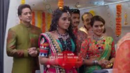 Yeh Rishta Kya Kehlata Hai S63E37 Naksh, Kirti Get Engaged! Full Episode