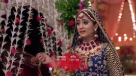 Yeh Rishta Kya Kehlata Hai S63E47 Kartik's Upset with Naira Full Episode
