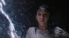 Yeh Rishta Kya Kehlata Hai S64E47 Kartik Rescues Naira Full Episode