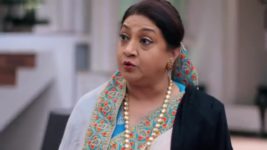 Yeh Rishta Kya Kehlata Hai S64E49 Kartik Stands By Naira Full Episode