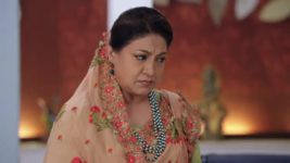 Yeh Rishta Kya Kehlata Hai S64E62 Naira’s Concern for Business Full Episode