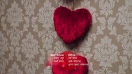 Yeh Rishta Kya Kehlata Hai S65E15 KaiRa's Romantic Paper Dance Full Episode