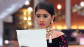 Yeh Rishta Kya Kehlata Hai S65E17 KaiRa in Rishikesh Full Episode