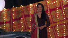 Yeh Rishta Kya Kehlata Hai S65E25 KaiRa Celebrate Holika Dahan Full Episode
