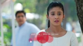 Yeh Rishta Kya Kehlata Hai S65E37 Dadi Hurts Naira Full Episode