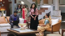 Yeh Rishta Kya Kehlata Hai S65E38 Disturbing News for KaiRa Full Episode