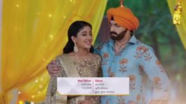 Yeh Rishta Kya Kehlata Hai S65E468 Jolly Singh Challenges Naira Full Episode