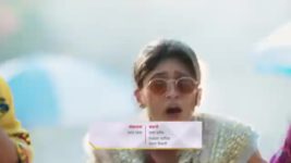 Yeh Rishta Kya Kehlata Hai S65E469 Jolly Singh, Naira's Chemistry Full Episode