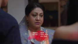 Yeh Rishta Kya Kehlata Hai S65E48 KaiRa's Plan against Suhana Full Episode