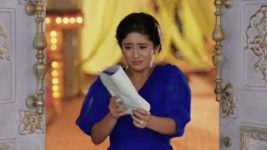 Yeh Rishta Kya Kehlata Hai S65E501 Naira Puts Herself in Danger Full Episode