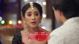 Yeh Rishta Kya Kehlata Hai S65E51 Naira to Expose Suhana Full Episode