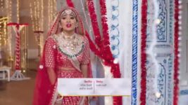 Yeh Rishta Kya Kehlata Hai S65E516 A Big Blunder at KaiRa's Wedding Full Episode